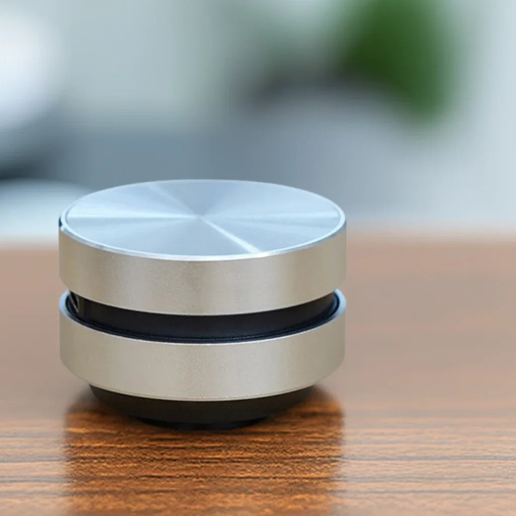 Mini BC Speaker