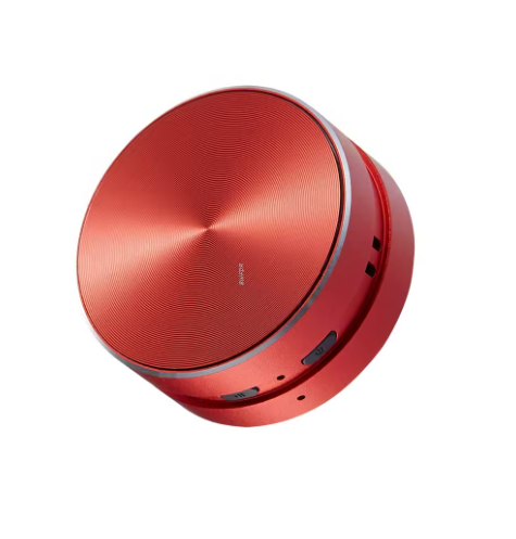 Mini BC Speaker