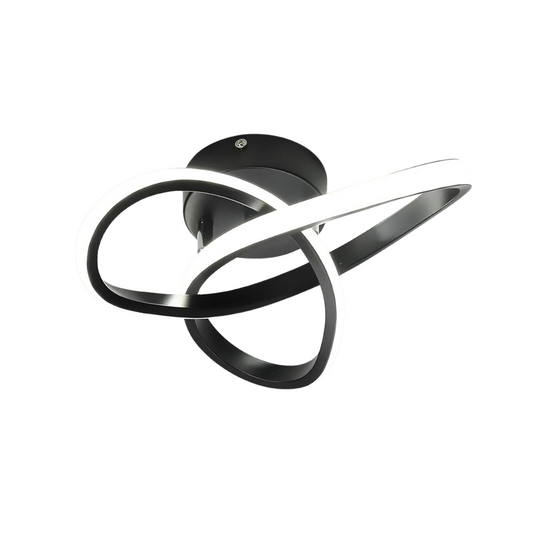 Oria - Aesthetic Ceiling Light